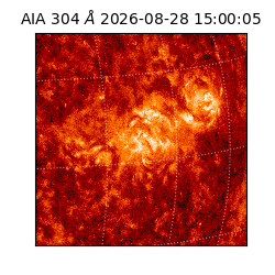 saia - 2026-08-28T15:00:05.130000