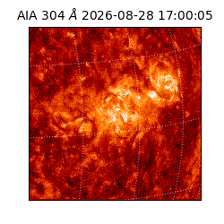 saia - 2026-08-28T17:00:05.130000