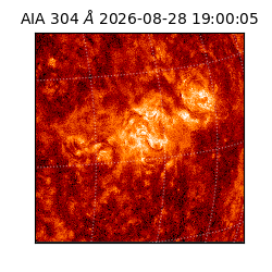 saia - 2026-08-28T19:00:05.130000