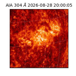 saia - 2026-08-28T20:00:05.130000