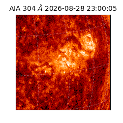 saia - 2026-08-28T23:00:05.130000