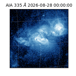 saia - 2026-08-28T00:00:00.620000