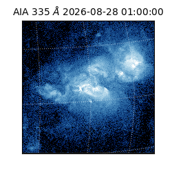 saia - 2026-08-28T01:00:00.620000