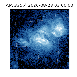 saia - 2026-08-28T03:00:00.620000