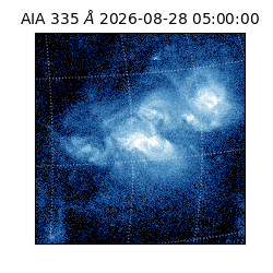 saia - 2026-08-28T05:00:00.620000