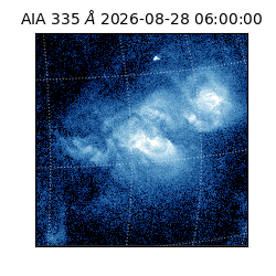 saia - 2026-08-28T06:00:00.620000