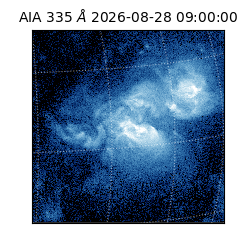 saia - 2026-08-28T09:00:00.620000