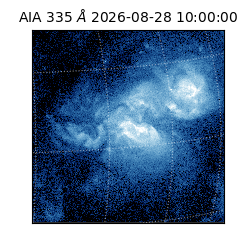 saia - 2026-08-28T10:00:00.630000