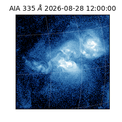 saia - 2026-08-28T12:00:00.640000