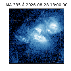 saia - 2026-08-28T13:00:00.640000