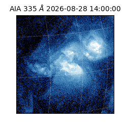 saia - 2026-08-28T14:00:00.640000