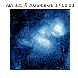 saia - 2026-08-28T17:00:00.620000