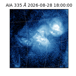 saia - 2026-08-28T18:00:00.620000