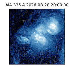 saia - 2026-08-28T20:00:00.620000