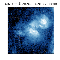 saia - 2026-08-28T22:00:00.630000