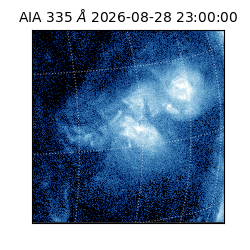 saia - 2026-08-28T23:00:00.620000
