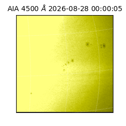 saia - 2026-08-28T00:00:05.970000