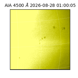 saia - 2026-08-28T01:00:05.960000