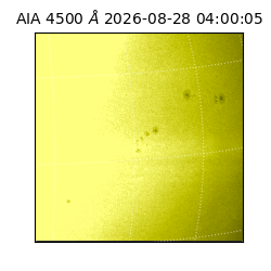 saia - 2026-08-28T04:00:05.960000