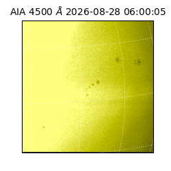 saia - 2026-08-28T06:00:05.970000