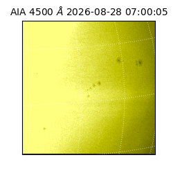 saia - 2026-08-28T07:00:05.960000