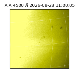 saia - 2026-08-28T11:00:05.960000