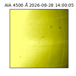 saia - 2026-08-28T14:00:05.960000