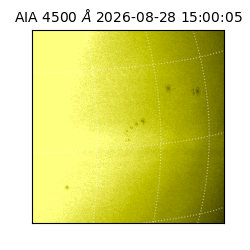saia - 2026-08-28T15:00:05.960000