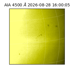saia - 2026-08-28T16:00:05.960000