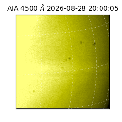 saia - 2026-08-28T20:00:05.960000