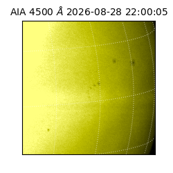 saia - 2026-08-28T22:00:05.960000