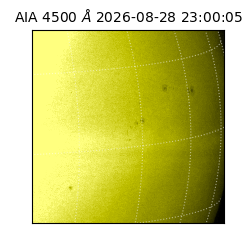 saia - 2026-08-28T23:00:05.960000
