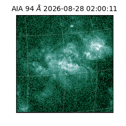 saia - 2026-08-28T02:00:11.120000