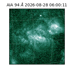 saia - 2026-08-28T06:00:11.120000