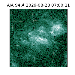 saia - 2026-08-28T07:00:11.120000