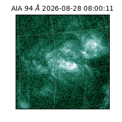 saia - 2026-08-28T08:00:11.120000