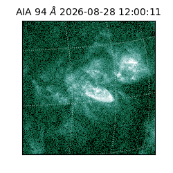 saia - 2026-08-28T12:00:11.120000