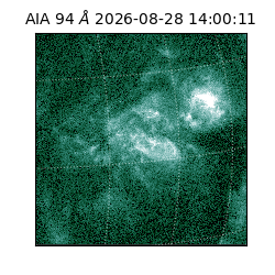 saia - 2026-08-28T14:00:11.120000