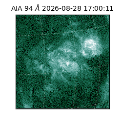 saia - 2026-08-28T17:00:11.120000