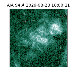 saia - 2026-08-28T18:00:11.120000