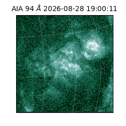 saia - 2026-08-28T19:00:11.120000