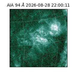 saia - 2026-08-28T22:00:11.120000