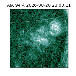 saia - 2026-08-28T23:00:11.120000