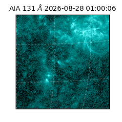 saia - 2026-08-28T01:00:06.620000