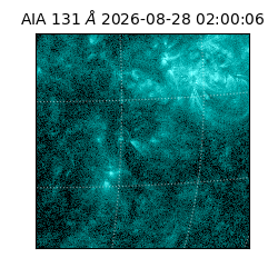 saia - 2026-08-28T02:00:06.640000