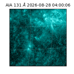 saia - 2026-08-28T04:00:06.620000