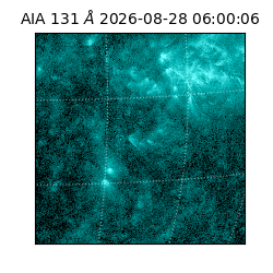 saia - 2026-08-28T06:00:06.620000