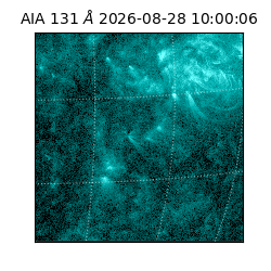 saia - 2026-08-28T10:00:06.620000