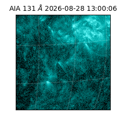 saia - 2026-08-28T13:00:06.620000