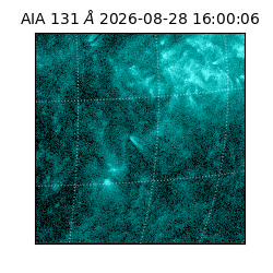 saia - 2026-08-28T16:00:06.620000
